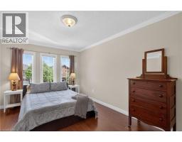 1347 Brookstar Drive, Oakville, ON L6M3W1 Photo 32