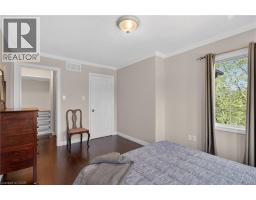 1347 Brookstar Drive, Oakville, ON L6M3W1 Photo 33