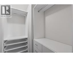 1347 Brookstar Drive, Oakville, ON L6M3W1 Photo 34