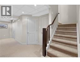 1347 Brookstar Drive, Oakville, ON L6M3W1 Photo 35