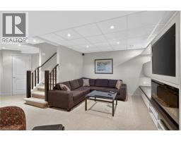 1347 Brookstar Drive, Oakville, ON L6M3W1 Photo 36