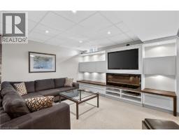 1347 Brookstar Drive, Oakville, ON L6M3W1 Photo 37