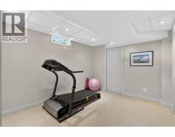 1347 Brookstar Drive, Oakville, ON L6M3W1 Photo 41