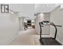 1347 Brookstar Drive, Oakville, ON L6M3W1 Photo 42
