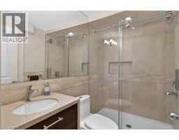 1347 Brookstar Drive, Oakville, ON L6M3W1 Photo 43