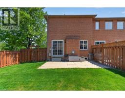 1347 Brookstar Drive, Oakville, ON L6M3W1 Photo 46