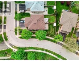 1347 Brookstar Drive, Oakville, ON L6M3W1 Photo 47