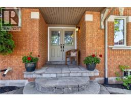 4pc Bathroom - 1347 Brookstar Drive, Oakville, ON L6M3W1 Photo 6