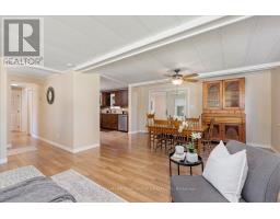 120 Roxanna Drive, Georgina, ON L0E1R0 Photo 10
