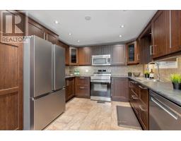 120 Roxanna Drive, Georgina, ON L0E1R0 Photo 11