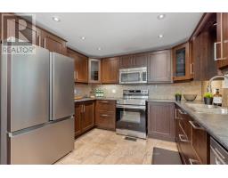 120 Roxanna Drive, Georgina, ON L0E1R0 Photo 12