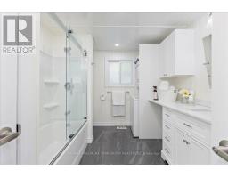 120 Roxanna Drive, Georgina, ON L0E1R0 Photo 13