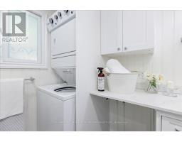 120 Roxanna Drive, Georgina, ON L0E1R0 Photo 14