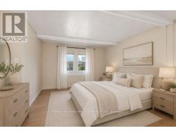 120 Roxanna Drive, Georgina, ON L0E1R0 Photo 15