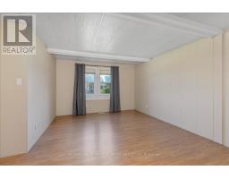 120 Roxanna Drive, Georgina, ON L0E1R0 Photo 16