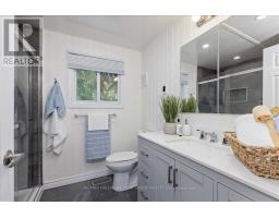120 Roxanna Drive, Georgina, ON L0E1R0 Photo 17