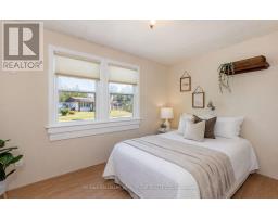120 Roxanna Drive, Georgina, ON L0E1R0 Photo 18