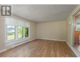 120 Roxanna Drive, Georgina, ON L0E1R0 Photo 19