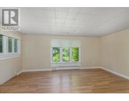 120 Roxanna Drive, Georgina, ON L0E1R0 Photo 20