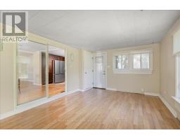 120 Roxanna Drive, Georgina, ON L0E1R0 Photo 21