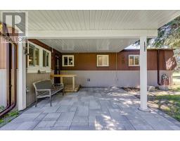 120 Roxanna Drive, Georgina, ON L0E1R0 Photo 22