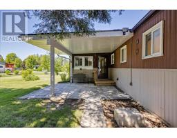 120 Roxanna Drive, Georgina, ON L0E1R0 Photo 23