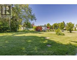 120 Roxanna Drive, Georgina, ON L0E1R0 Photo 24