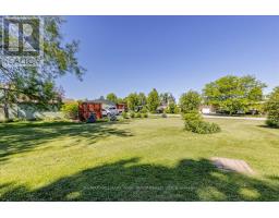 120 Roxanna Drive, Georgina, ON L0E1R0 Photo 25