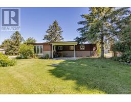 120 Roxanna Drive, Georgina, ON L0E1R0 Photo 26