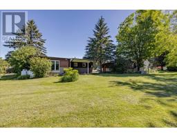 120 Roxanna Drive, Georgina, ON L0E1R0 Photo 27