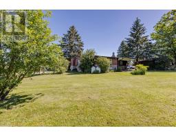 120 Roxanna Drive, Georgina, ON L0E1R0 Photo 28