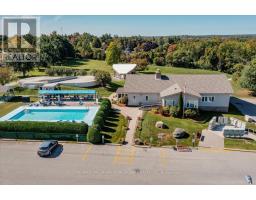 120 Roxanna Drive, Georgina, ON L0E1R0 Photo 29
