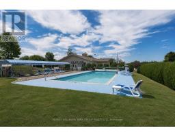 120 Roxanna Drive, Georgina, ON L0E1R0 Photo 30