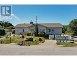 120 Roxanna Drive, Georgina, ON L0E1R0 Photo 31