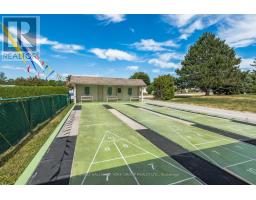 120 Roxanna Drive, Georgina, ON L0E1R0 Photo 32