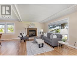 120 Roxanna Drive, Georgina, ON L0E1R0 Photo 7
