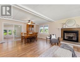 120 Roxanna Drive, Georgina, ON L0E1R0 Photo 8