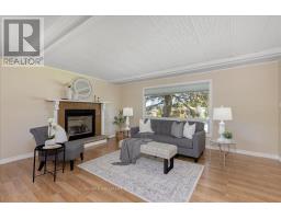 120 Roxanna Drive, Georgina, ON L0E1R0 Photo 9