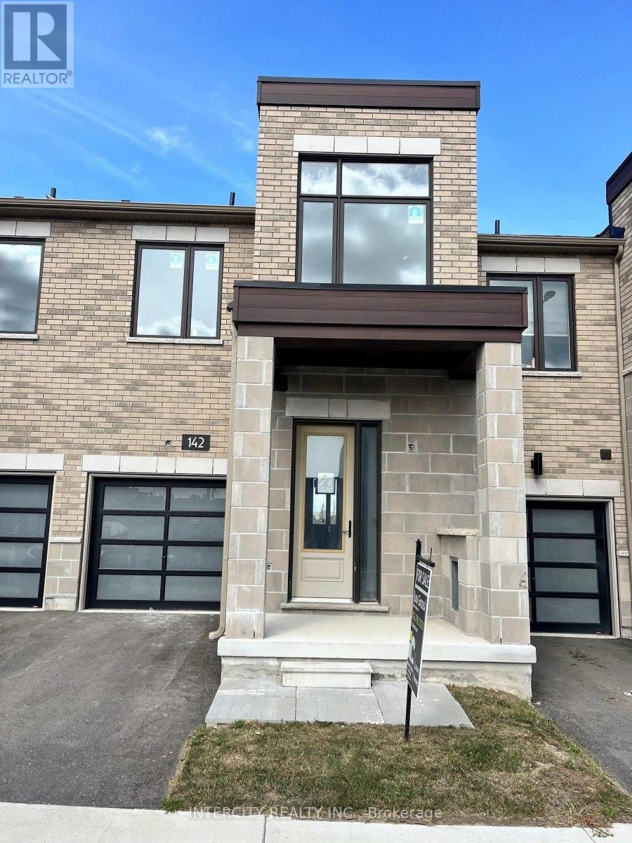 (BLOCK 268 UNIT 5) - 142 MUMBAI DRIVE - 1