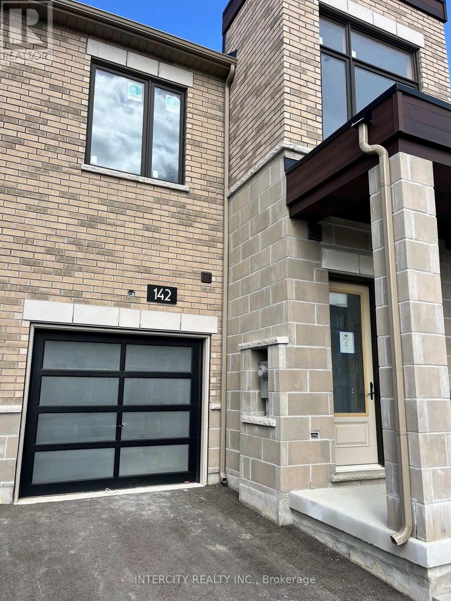 (BLOCK 268 UNIT 5) - 142 MUMBAI DRIVE - 2
