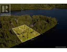Lot 14 Davis Avenue, Upper Rawdon, NS B0N2N0 Photo 8