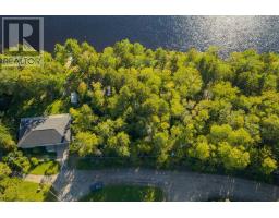 Lot 14 Davis Avenue, Upper Rawdon, NS B0N2N0 Photo 6