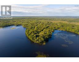 Lot 14 Davis Avenue, Upper Rawdon, NS B0N2N0 Photo 10
