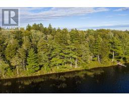 Lot 14 Davis Avenue, Upper Rawdon, NS B0N2N0 Photo 7