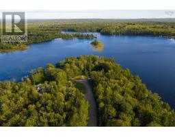 Lot 14 Davis Avenue, Upper Rawdon, NS B0N2N0 Photo 9