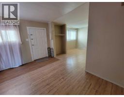 137 14 Street N - photo 13