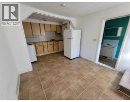 137 14 Street N - photo 9