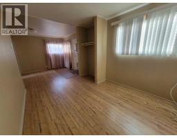 137 14 Street N - photo 11