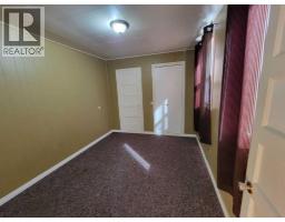137 14 Street N - photo 14