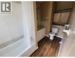 137 14 Street N - photo 8